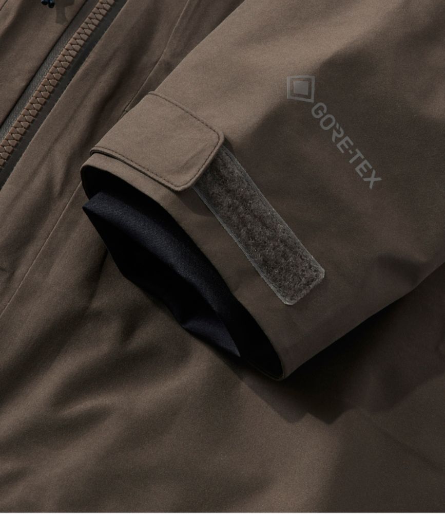 Men's Rapid River Pro GORE-TEX Wading Jacket