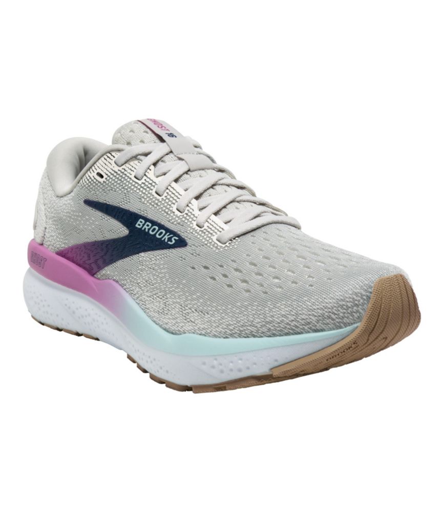 Women's Brooks Ghost 16 Running Shoes