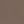 Dark Cement, color 1 of 1