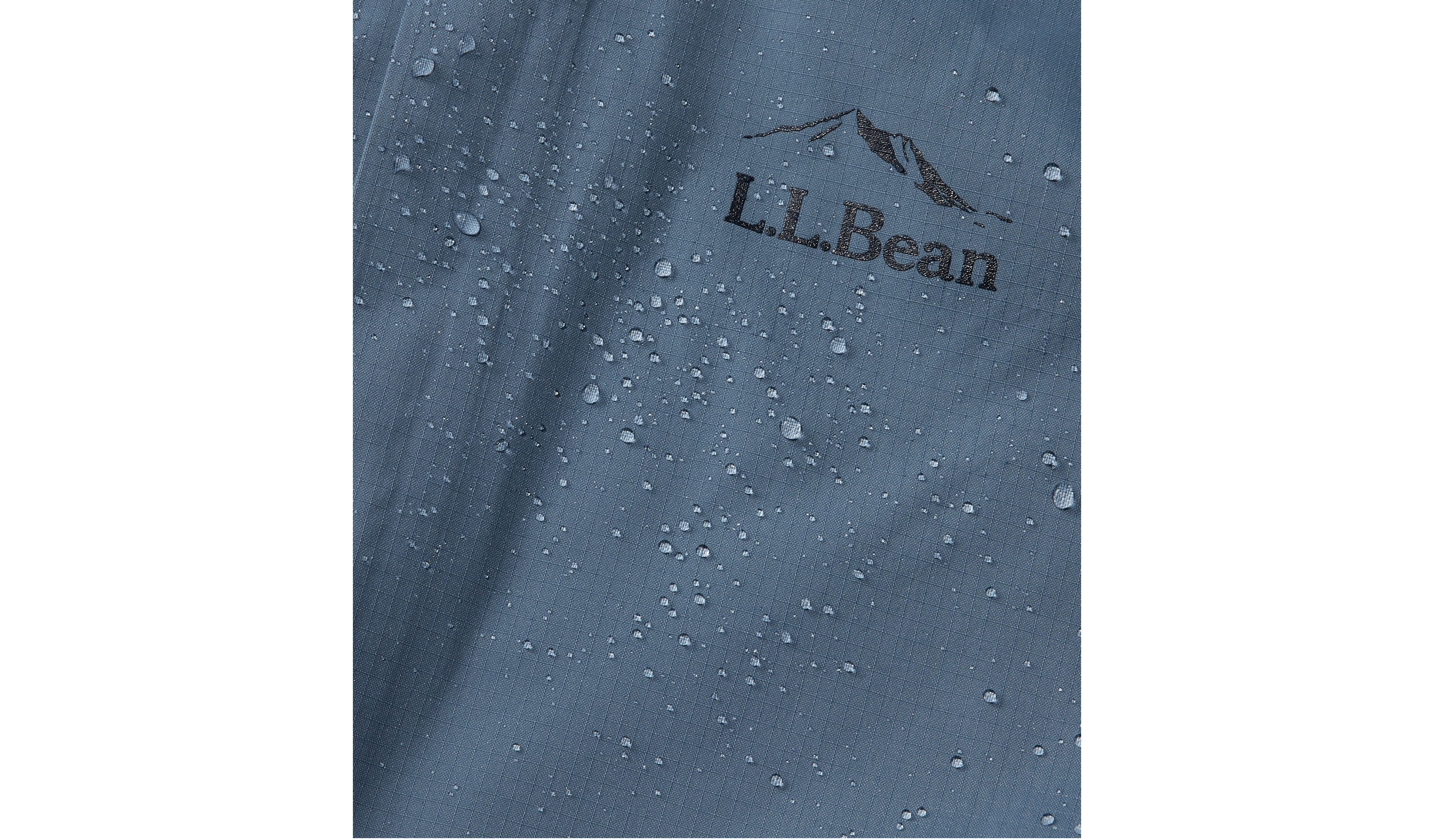 Women's Angler Rain Jacket