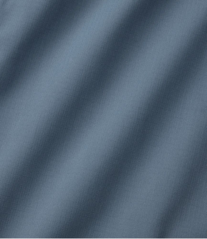 Women's Angler Rain Jacket