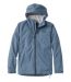Color Option: Muted Blue, $130