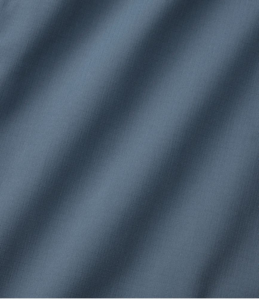 Men's Angler Rain Jacket