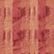 Light Mahogany, color 2 of 3