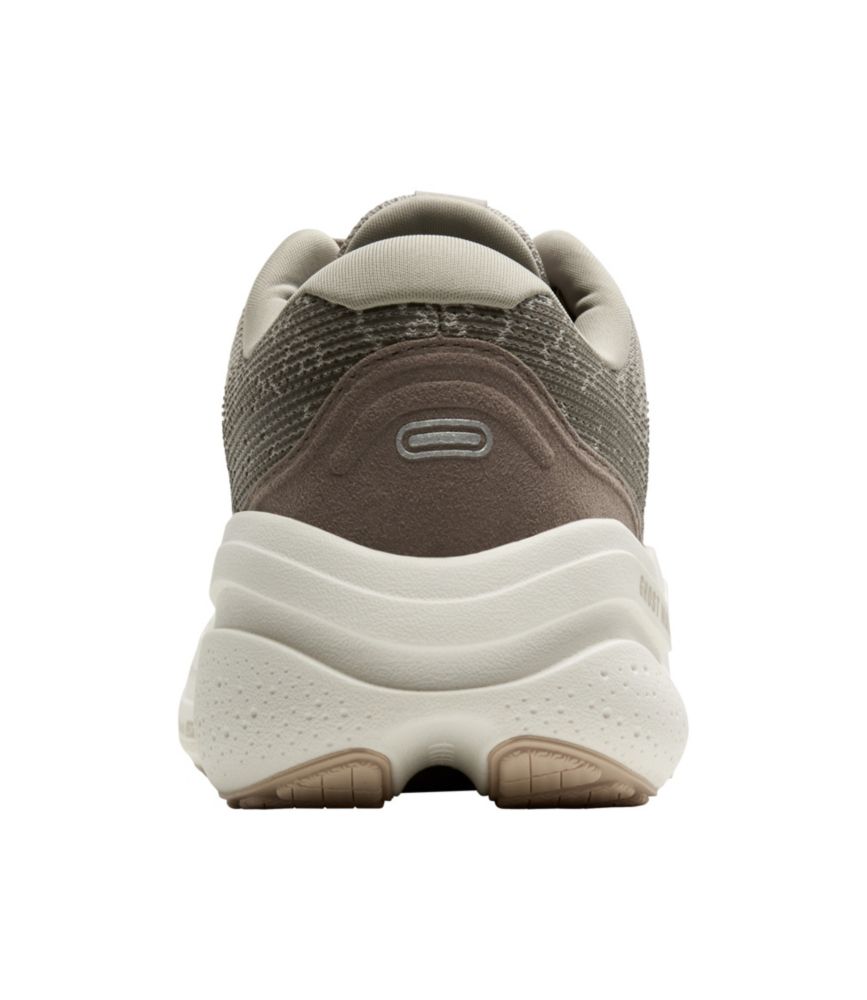 Men's Brooks Ghost Max 2 Running Shoes