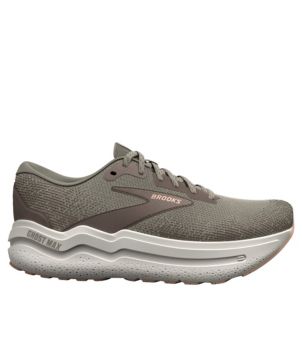 Men's Brooks Ghost Max 2 Running Shoes, New