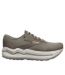 Color Option: London Fog/Falcon/Coconut, $150