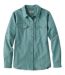 Color Option: Storm Teal, $89