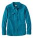  Color Option: Classic Teal Blue, $89.
