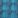 Classic Teal Blue, color 3 of 3