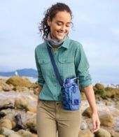 Additional View, view 8 of 8