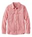  Color Option: Dark Salmon, $89.