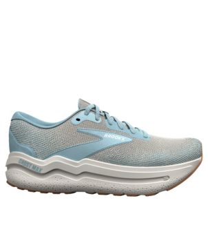Women's Brooks Ghost Max 2 Running Shoes, New
