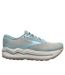  Color Option: Coconut Milk/Winter Sky, $150.