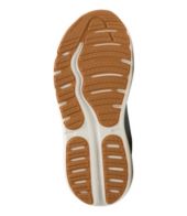 Sole, view 5 of 6