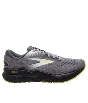 Men's Brooks Ghost 16 Running Shoes