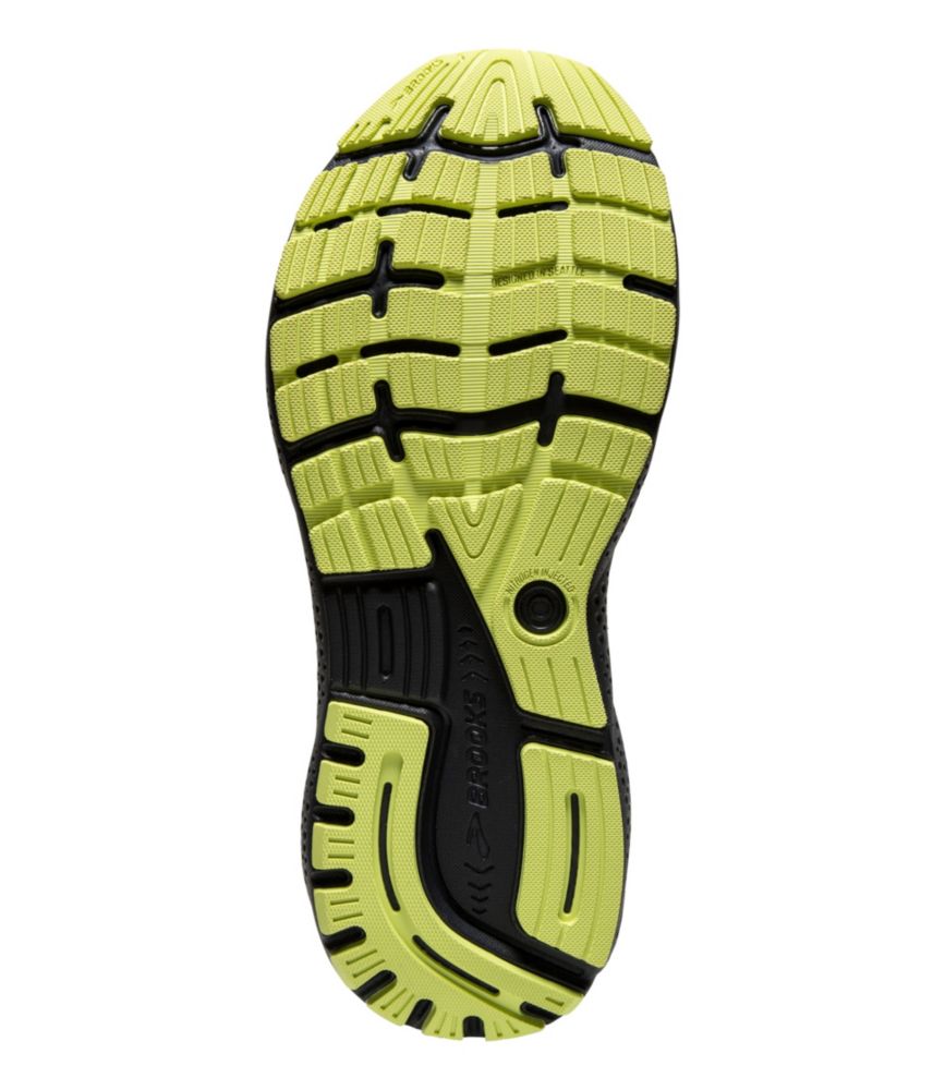 Men's Brooks Ghost 16 Running Shoes