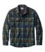  Sale Color Option: Deep Green, $74.99.
