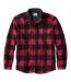  Sale Color Option: Deep Red/Classic Black, $74.99.