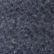 Dark Navy Stripe
