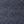 Dark Navy Stripe, color 1 of 1