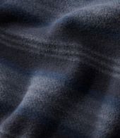 Detail, view 7 of 7