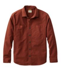 E.B.M[イービーエム] Twill Pattern Shirt Long One-Piece Whitson: Ladies Long Sleeve Dress Shirt including
