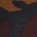 Allspice Camo
