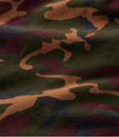 Detail 2, view 7 of 7