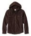 Color Option: Deepest Brown, $89.