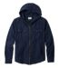  Color Option: Classic Navy, $89.