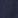 Classic Navy, color 1 of 4