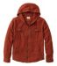 Sale Color Option: Burnt Mahogany, $74.99
