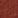 Burnt Mahogany, color 2 of 4