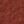 Burnt Mahogany, color 2 of 4