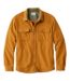  Sale Color Option: Dark Bronze, $64.99.