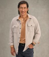 Additional View, view 9 of 9