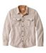  Color Option: Oatmeal Heather, $89.