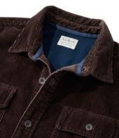 Detail, view 6 of 12