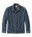 Color Option: Rangeley Blue, $89.95