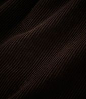 Detail, view 9 of 12