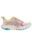  Color Option: Vanilla/Electric Aqua, $140.