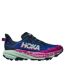  Color Option: Stormy Skies/Aqua Breeze, $110.