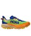 Color Option: Ultramarine/Electric Lime, $110