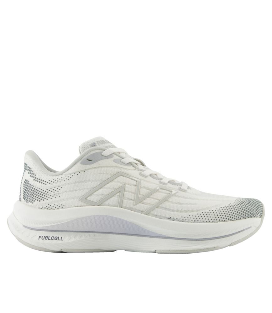 Women's New Balance FuelCell Walker Elite Sneakers