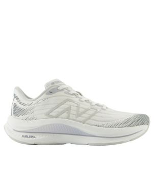 Women's New Balance FuelCell Walker Elite Sneakers
