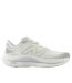  Color Option: White/Grey Matter/White, $139.99.