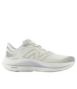 Breathable