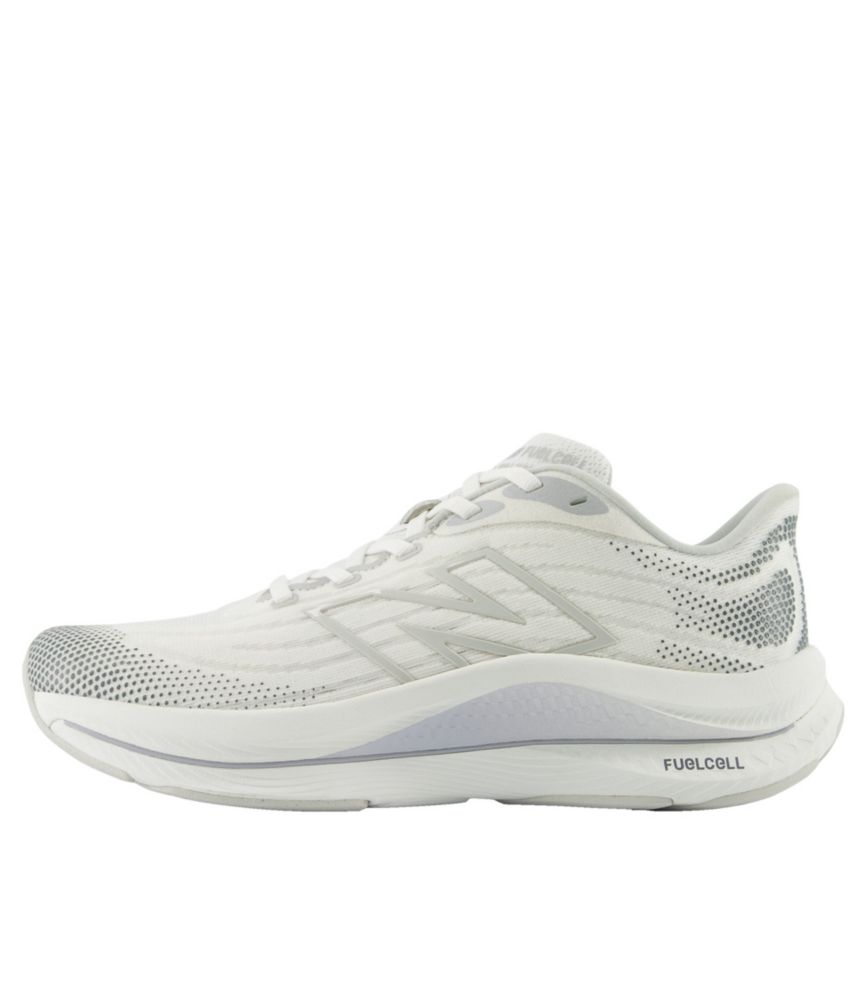 Women's New Balance FuelCell Walker Elite Sneakers