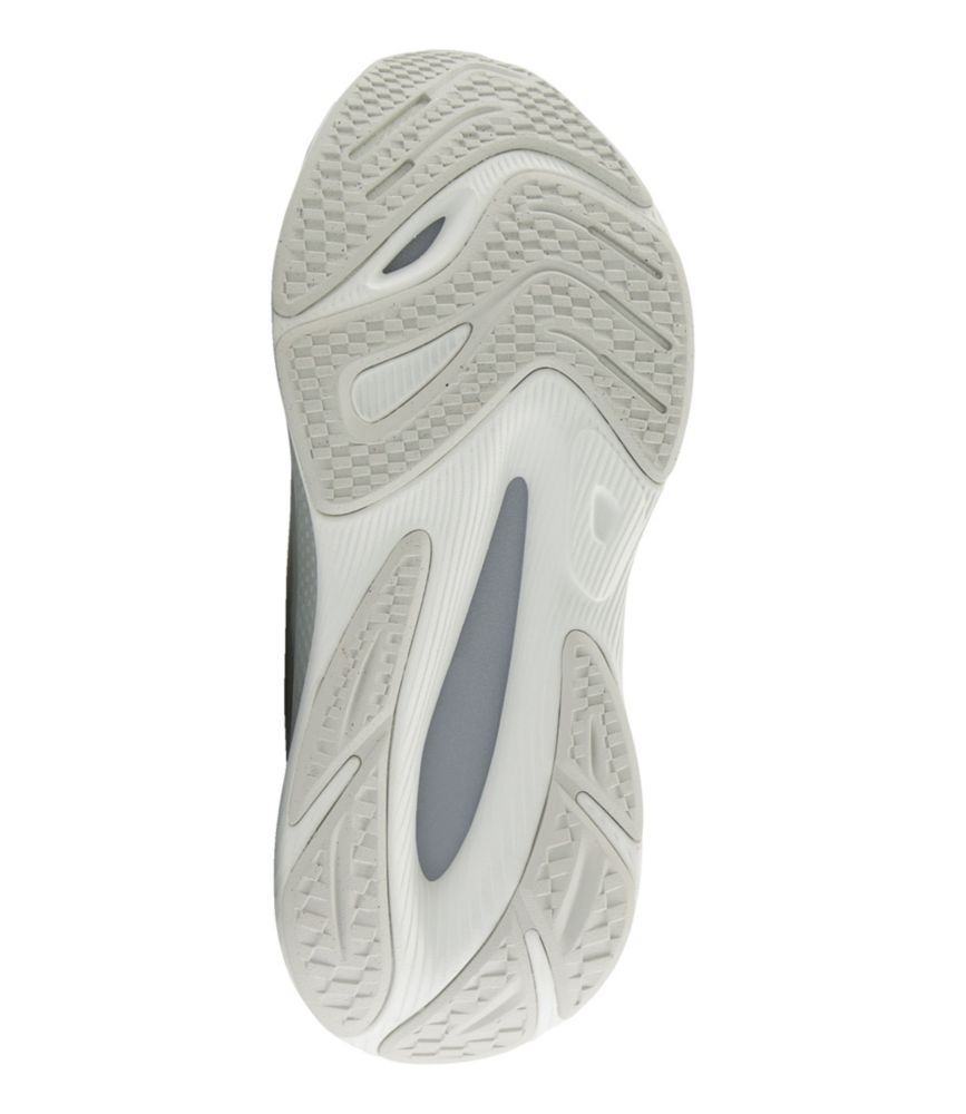 Women's New Balance FuelCell Walker Elite Sneakers